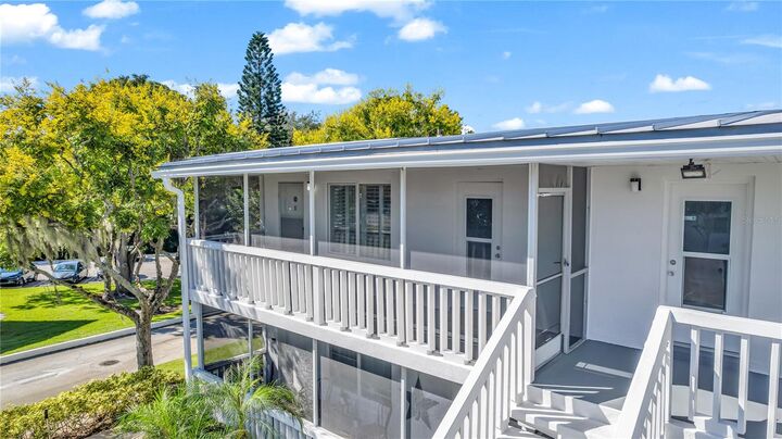Property Photo: 1140 S Orlando Avenue F9 FL 32751