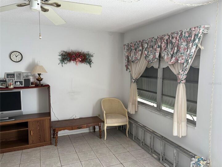 Property Photo:  250 Rosery Road NW 328  FL 33770 