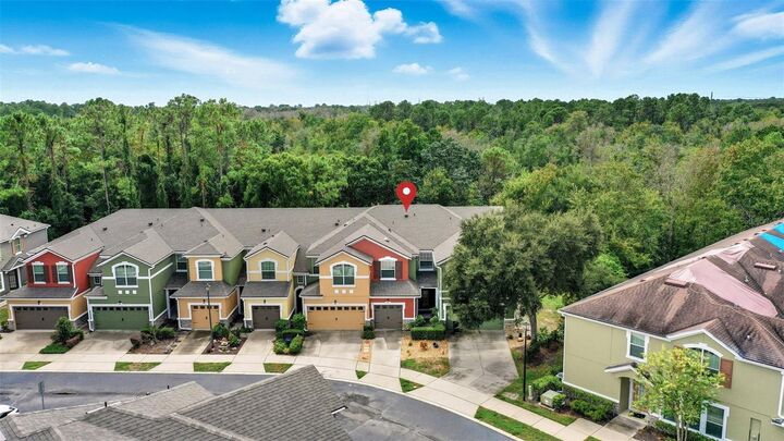 Property Photo:  2019 Shalimar Loop  FL 32773 