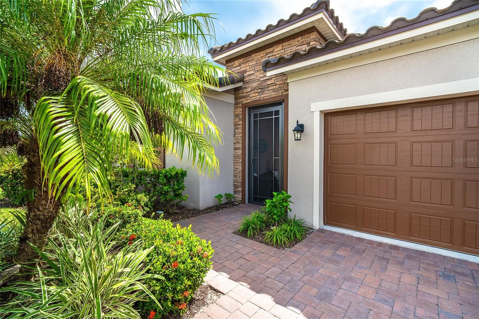 Property Photo:  4524 Baltry Court  FL 34211 