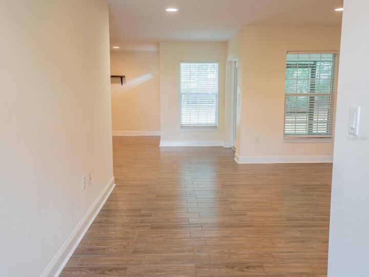 Property Photo:  727 Hull Island Drive  FL 34787 