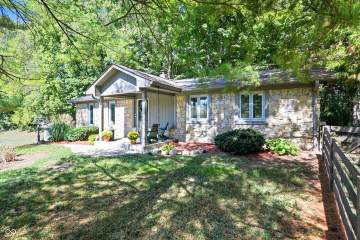 Property Photo:  15030 Little Eagle Creek Avenue  IN 46077 