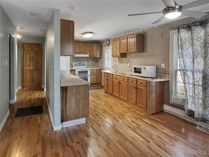 Property Photo:  902 N Lake Sherwood Drive  MO 63357 