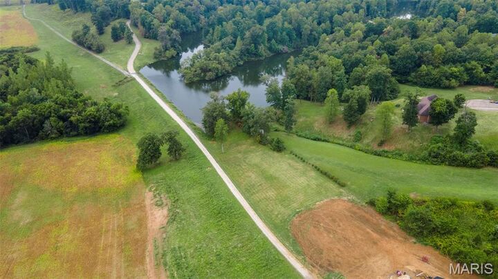 Property Photo:  519 Natchez Trace  MO 63780 