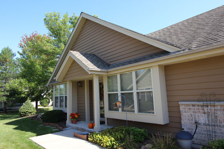 Property Photo: N24w24030 Brandon Oaks Dr A WI 53072