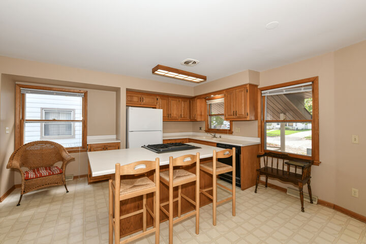 Property Photo:  4842 N 104th St  WI 53225 