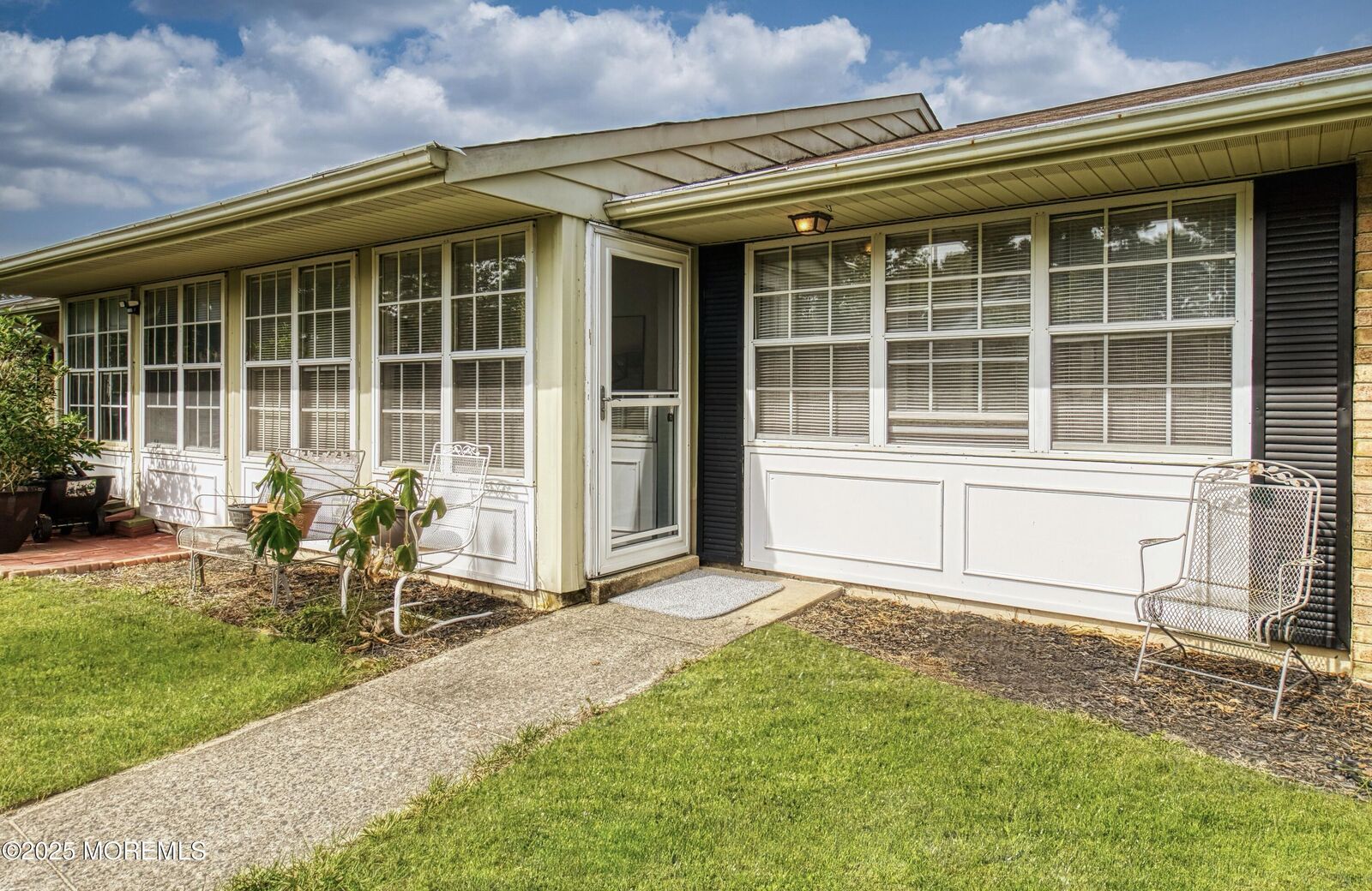 Property Photo:  51B Edinburgh Lane  NJ 08759 