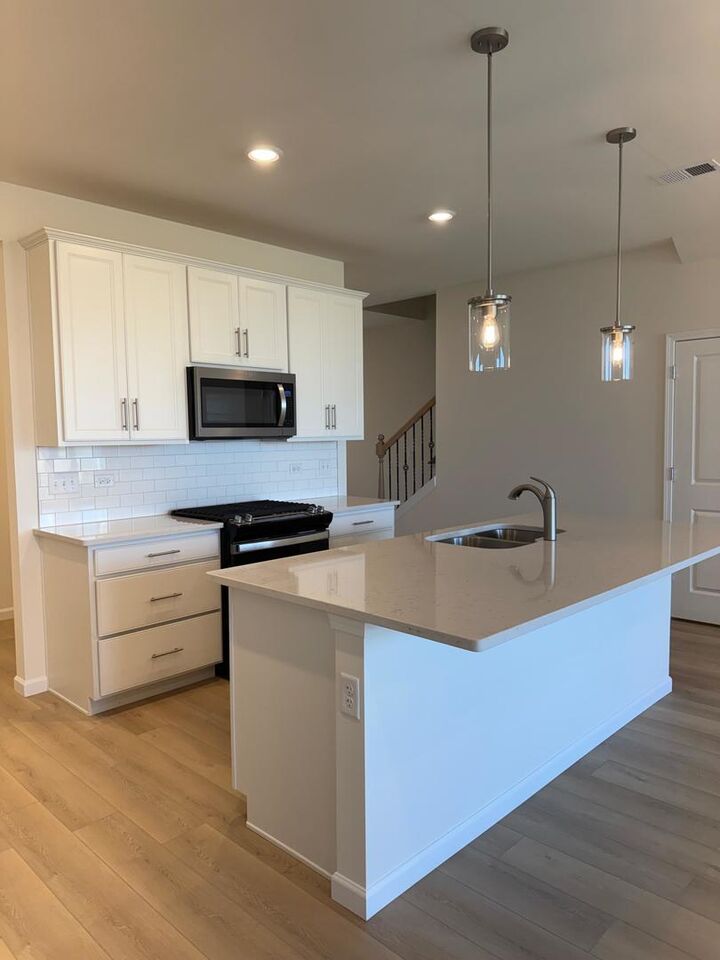 Property Photo:  660 Switchgrass Way 58002  IL 60490 