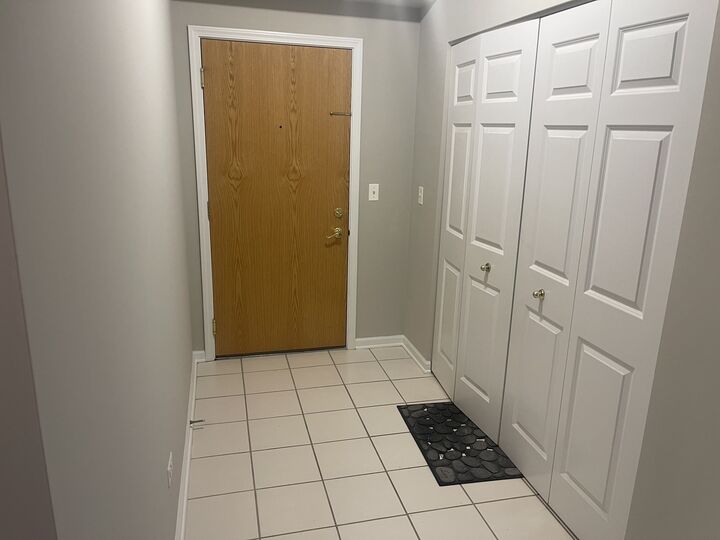 Property Photo:  6400 N Northwest Highway 305  IL 60631 