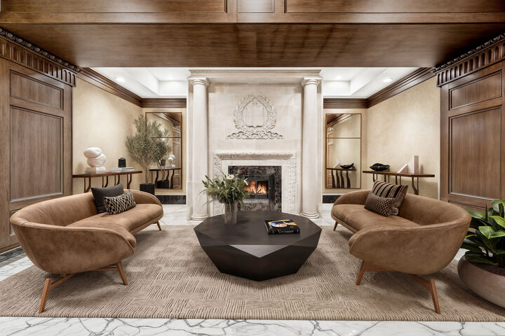 Property Photo: 850 N Lake Shore Drive 405 IL 60611