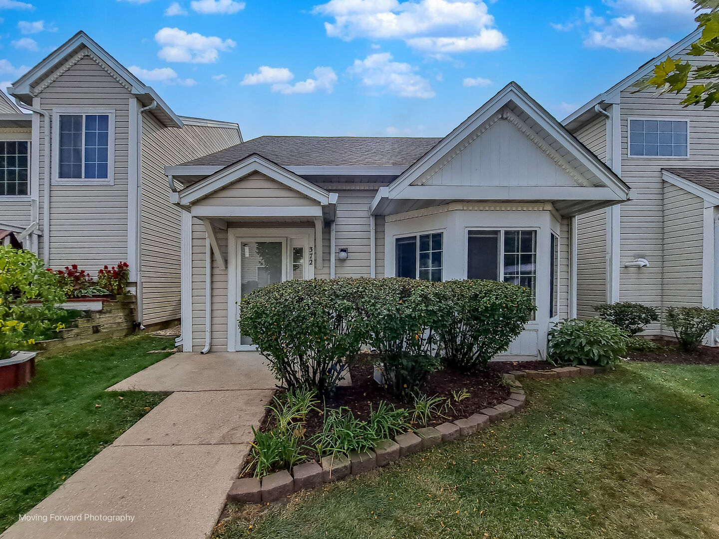 Property Photo: 372 Windsong Court 0 IL 60440