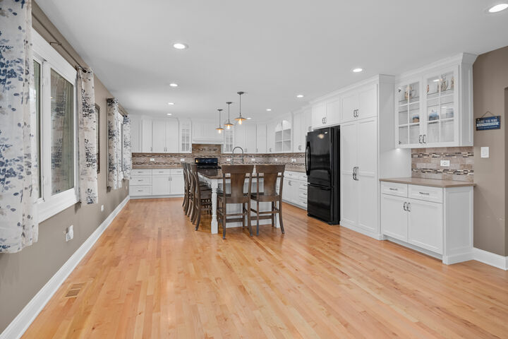 Property Photo: 14561 S Appaloosa Lane IL 60491