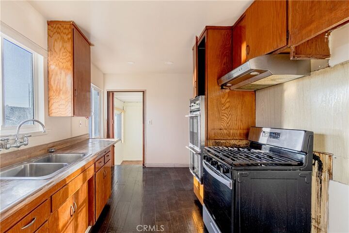 Property Photo: 14321 Walnut Creek Parkway CA 91706