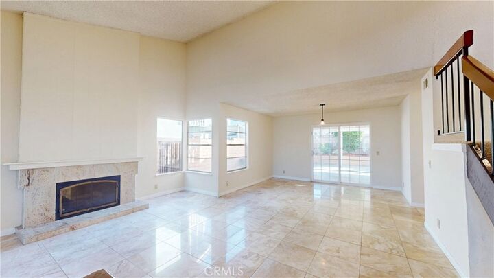 Property Photo: 3418 Peggy Court CA 91792