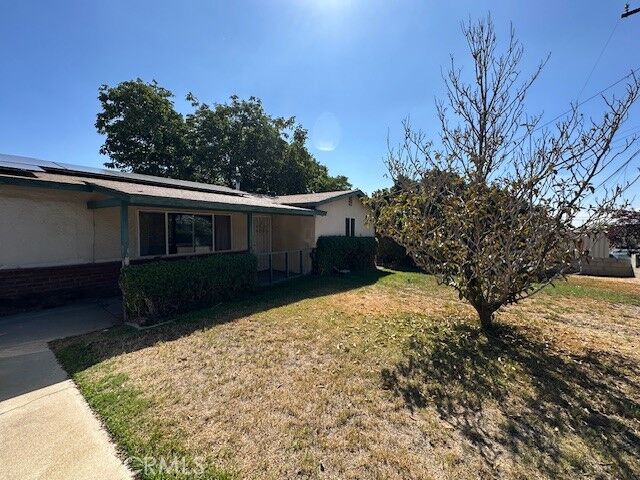 Property Photo:  10596 10596 El Monte  CA 92223 