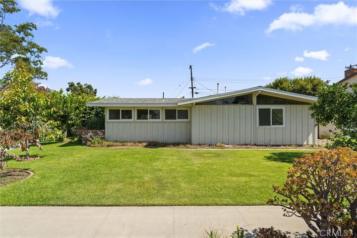 Property Photo:  936 S David Street  CA 92802 