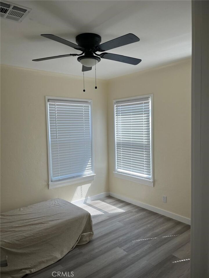 Property Photo:  2317 Olympic Drive  CA 93308 