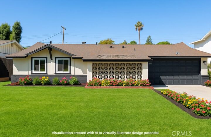 Property Photo:  149 Lido  CA 92374 