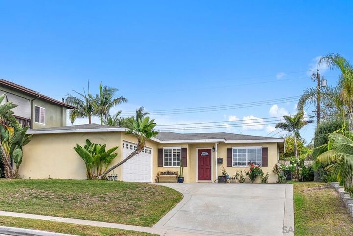8291 Polk Circle  Huntington Beach CA 92646 photo