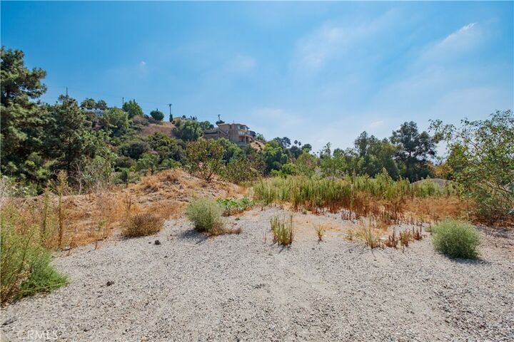 Property Photo:  13570 Turnbull Canyon Road  CA 90601 