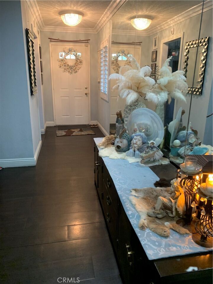 Property Photo: 2600 Paseo Olivas CA 91792