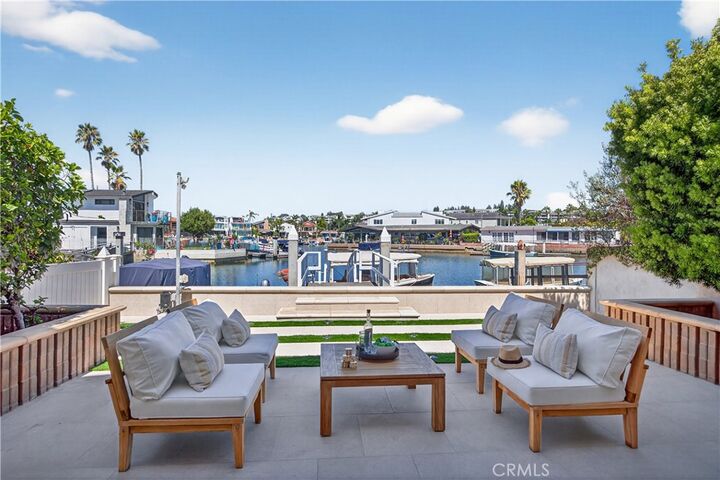 613 36th Street  Newport Beach CA 92663 photo