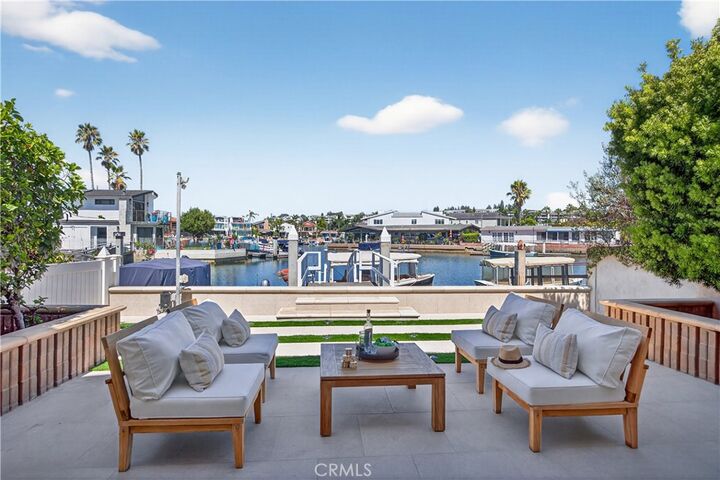 613 36th Street  Newport Beach CA 92663 photo