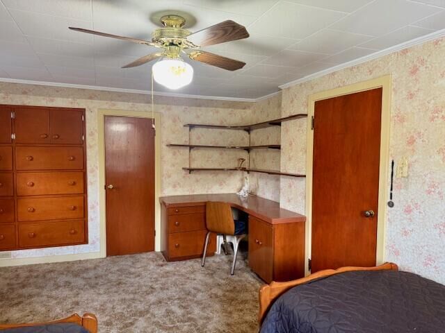 Property Photo:  469 US Rt 1  ME 04745 