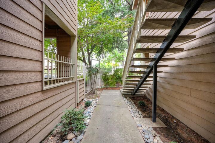 Property Photo:  11150 Trinity River Drive 76  CA 95670 