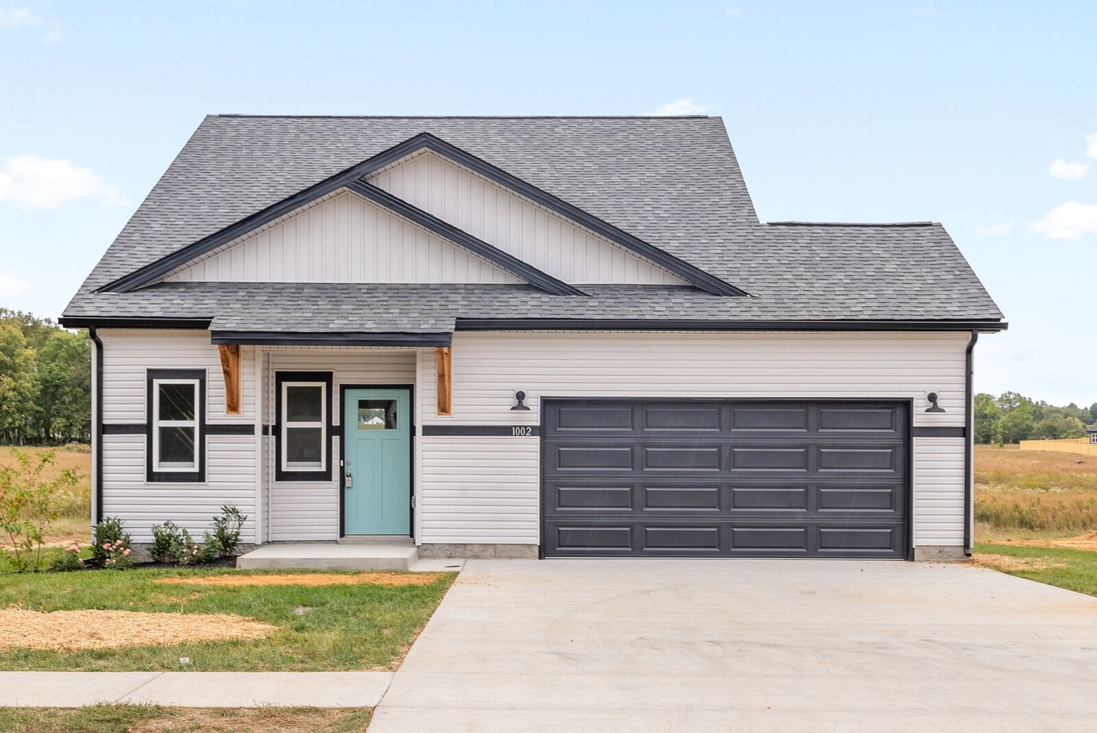 Property Photo: 122 Cherry Fields TN 37042