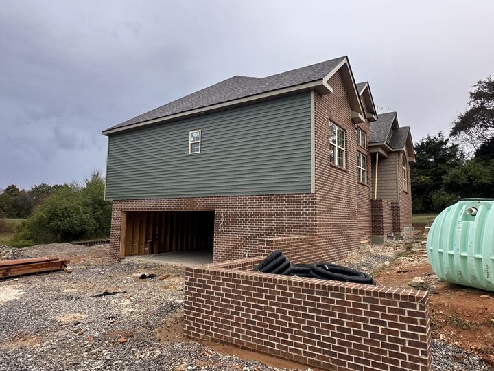 Property Photo:  1901 North Soules Chapel Rd  TN 37051