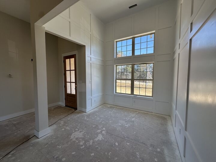 Property Photo: 1901 North Soules Chapel Rd TN 37051