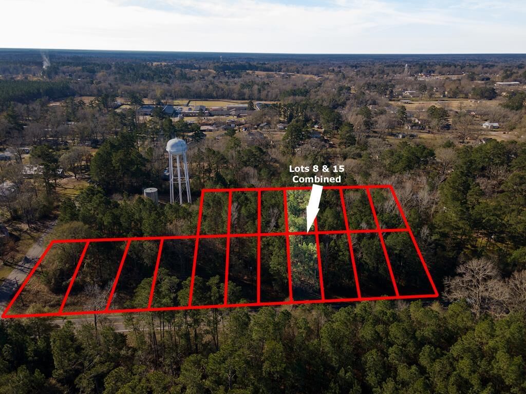 Property Photo:  R41012 Fm 2019  TX 75949 
