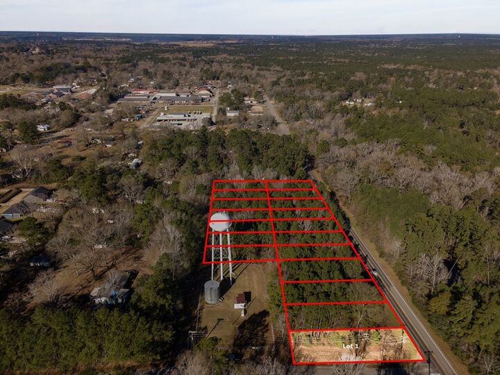 Property Photo:  R41005 Fm 2019  TX 75949 