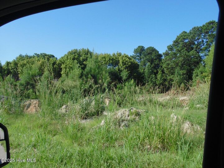 Property Photo:  901 S King Street  NC 27983 