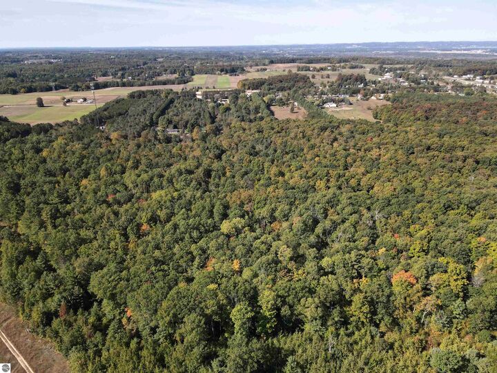 Property Photo:  1028 Rasho Road  MI 49686 