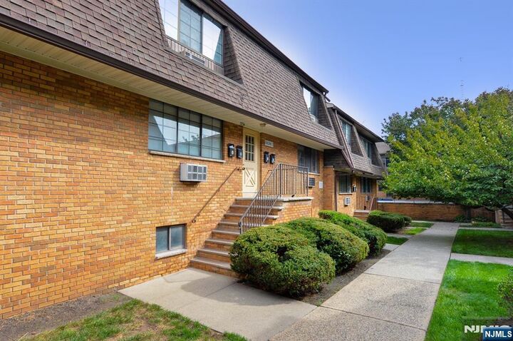 Property Photo:  89-93 Teaneck Road C11  NJ 07660 