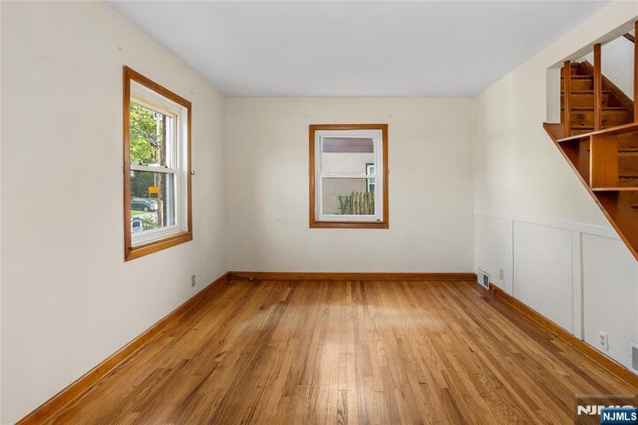 Property Photo:  130 New Jersey Avenue  NJ 07621 