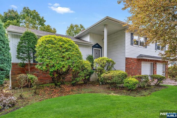 Property Photo:  40-14 Marie Court  NJ 07410 