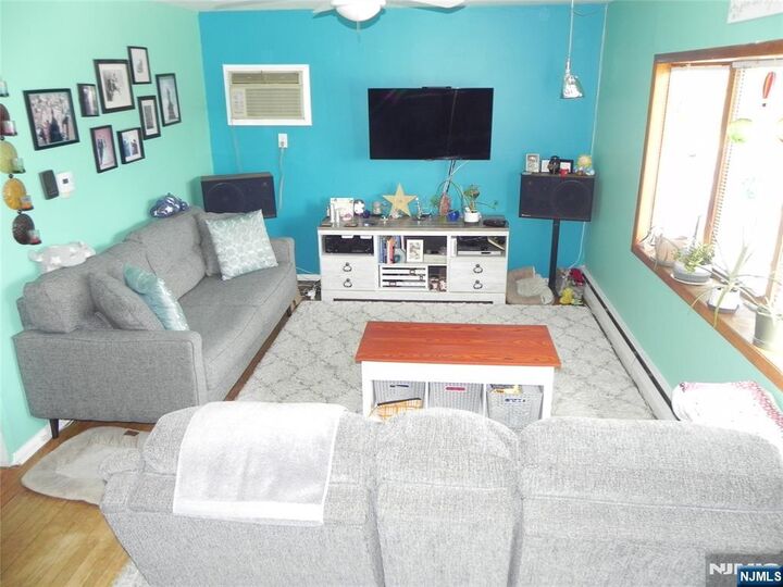 Property Photo:  169 Franklin Street  NJ 07643 