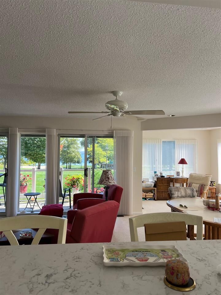 Property Photo:  217 Belvedere Terrace  MI 49720 