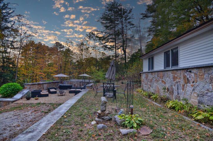 Property Photo: 19 Ives Road NH 03216