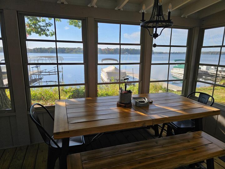 Property Photo: 21925 Summer Place MN 56444
