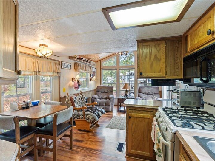 Property Photo: 30447 Plumwood Trail MN 56472