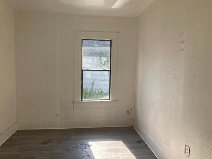 Property Photo: 3124 Stonewall Street LA 71109