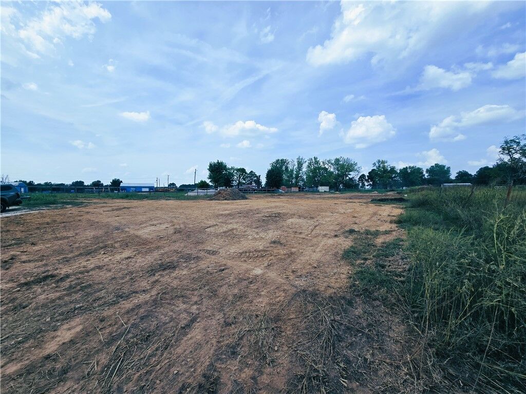 Property Photo:  Moondance Road  AR 72756 