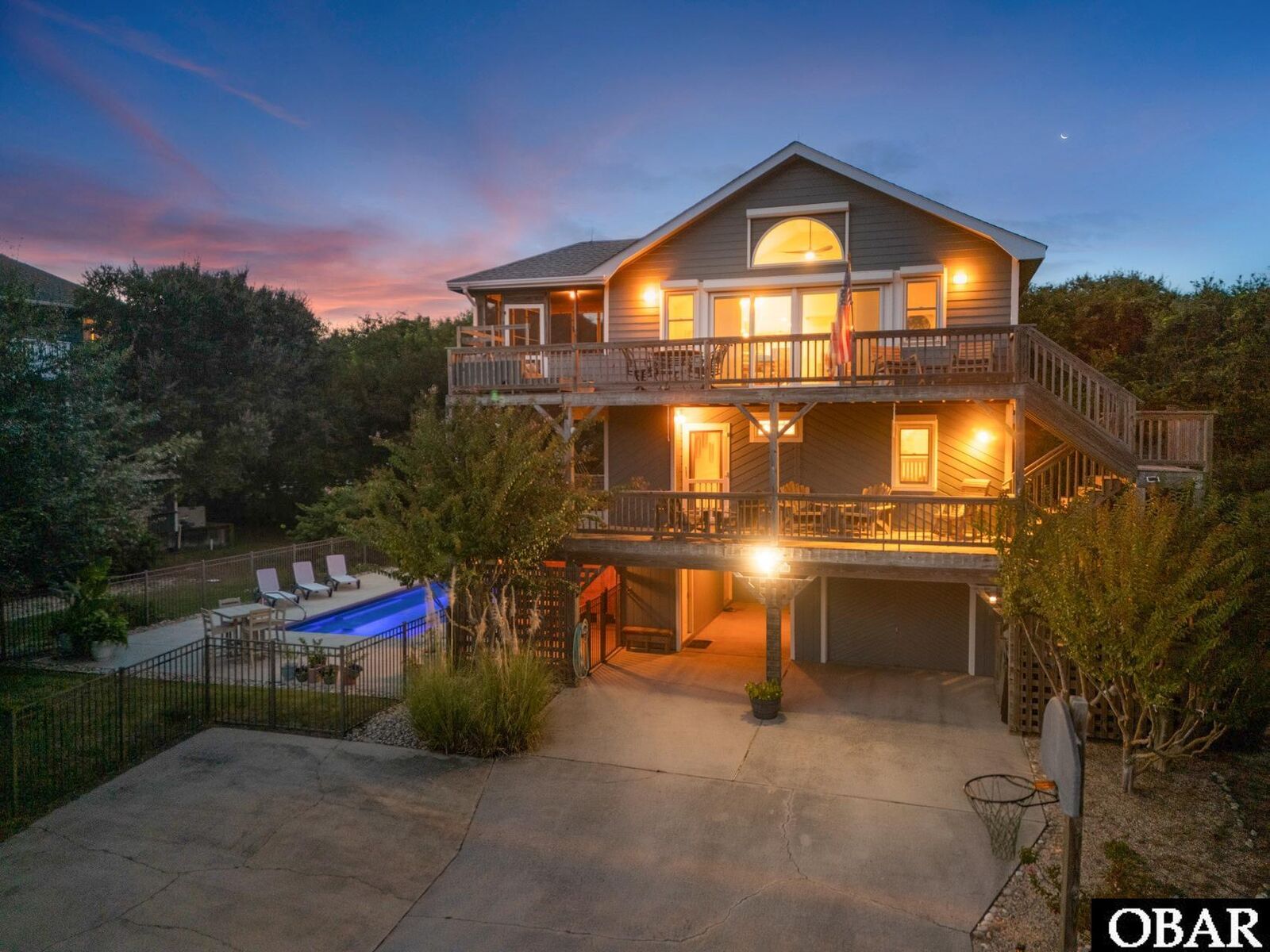 Property Photo:  120 Tuckahoe Drive  NC 27949-4551 