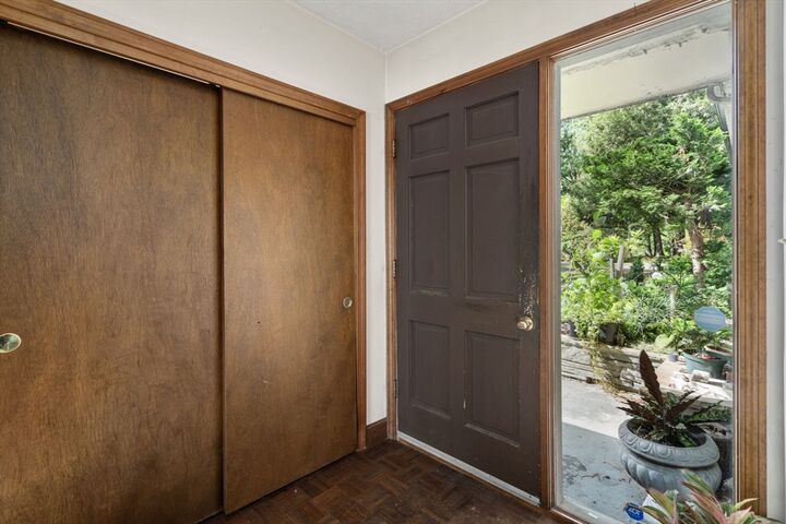 Property Photo:  20 Lake Shore Drive  MA 02090 