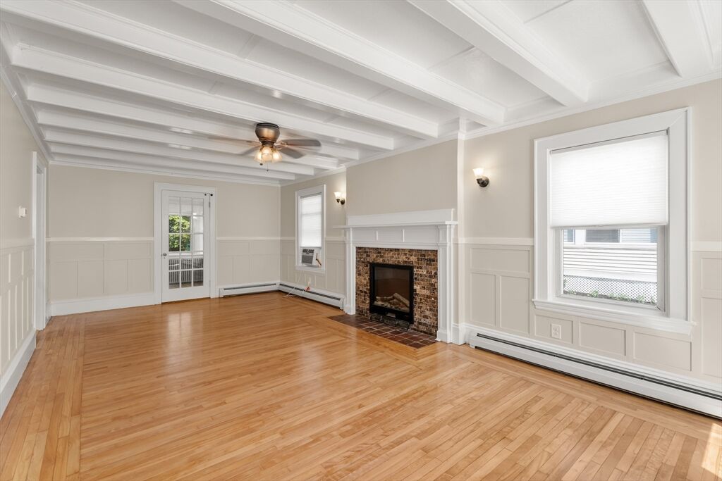 Property Photo:  90 Central Street 90  MA 01721 