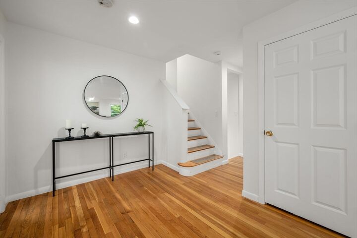 Property Photo:  324 Nashoba Rd  MA 01742 